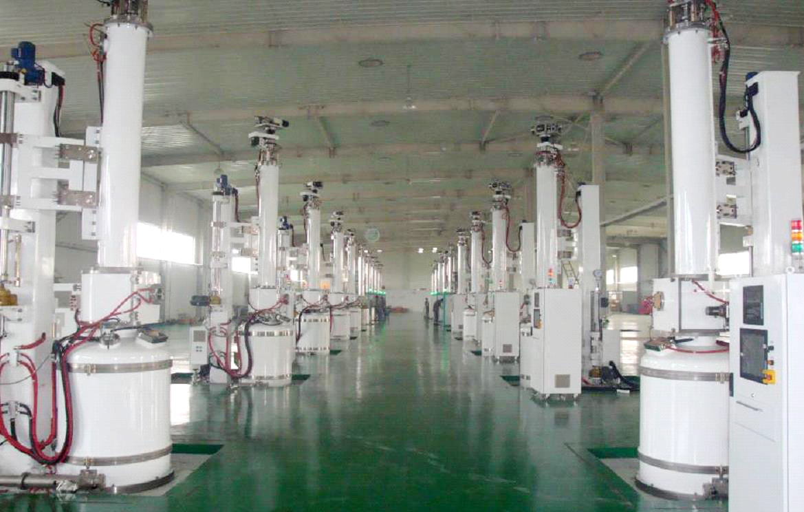 ����¯ Single crystal furnace.jpg