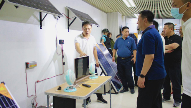 ���ӹ��ʡ�GALAXY(�й�)-�ٷ���վ