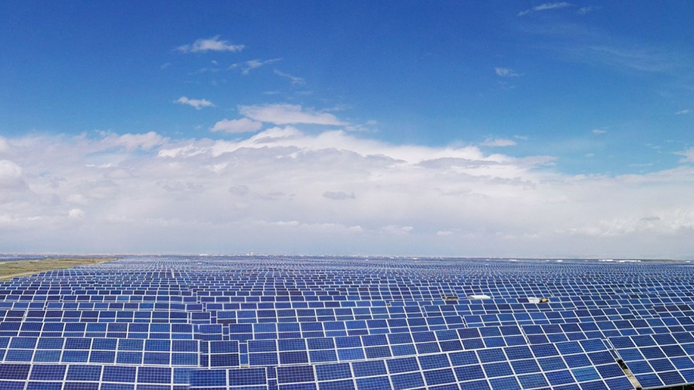 ���ӹ��ʡ�GALAXY(�й�)-�ٷ���վ