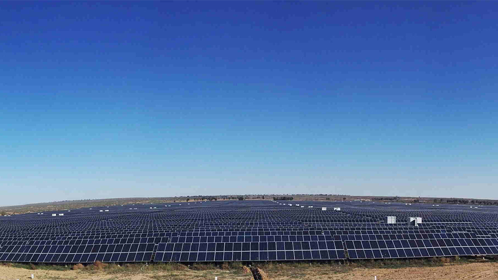 ���ӹ��ʡ�GALAXY(�й�)-�ٷ���վ