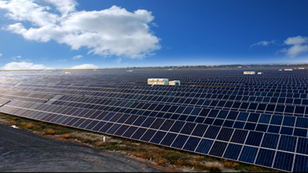 ���ӹ��ʡ�GALAXY(�й�)-�ٷ���վ