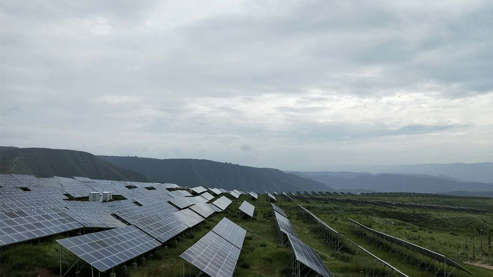 银河国际·GALAXY(中国)-官方网站