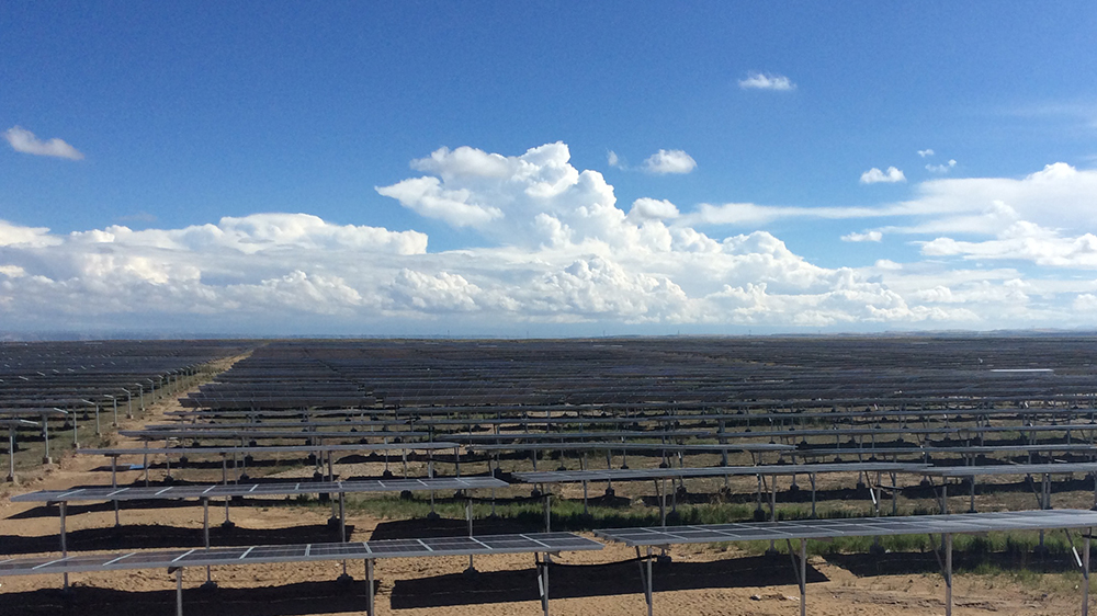 ���ӹ��ʡ�GALAXY(�й�)-�ٷ���վ