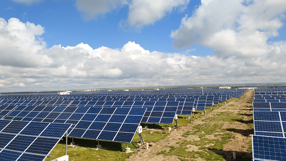 ���ӹ��ʡ�GALAXY(�й�)-�ٷ���վ