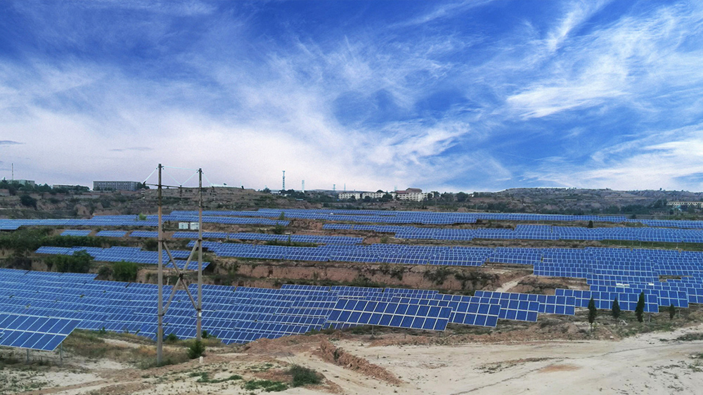 ���ӹ��ʡ�GALAXY(�й�)-�ٷ���վ