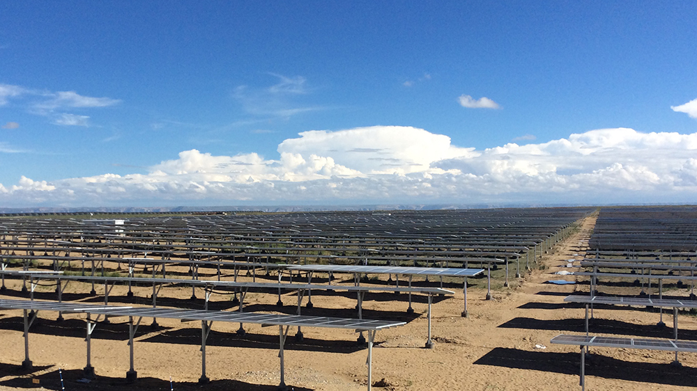 ���ӹ��ʡ�GALAXY(�й�)-�ٷ���վ