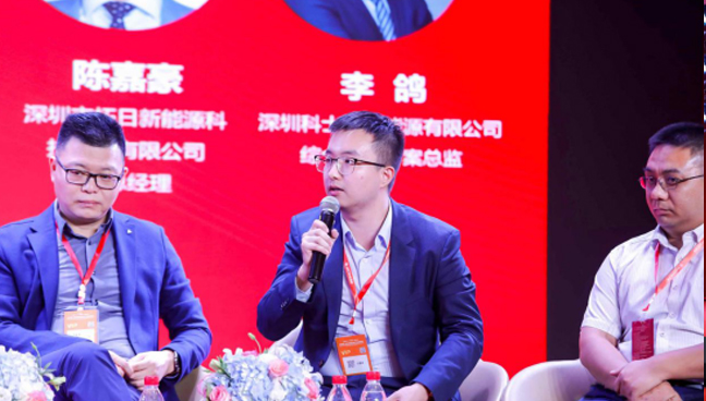 ���ӹ��ʡ�GALAXY(�й�)-�ٷ���վ