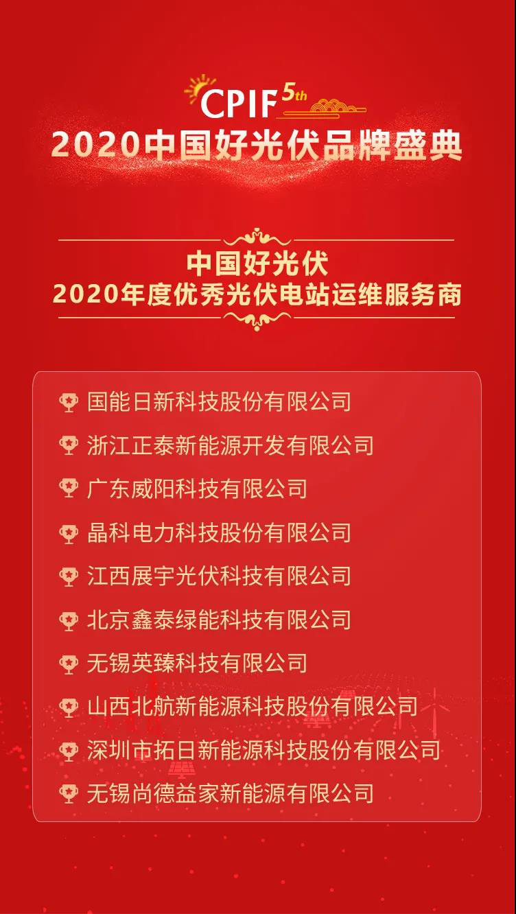 ���ӹ��ʡ�GALAXY(�й�)-�ٷ���վ