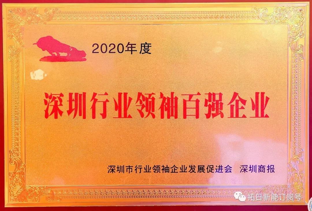 ���ӹ��ʡ�GALAXY(�й�)-�ٷ���վ