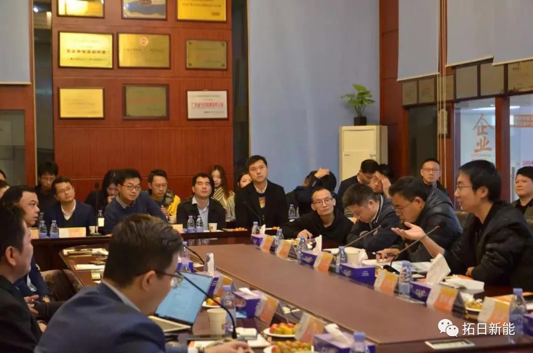 ���ӹ��ʡ�GALAXY(�й�)-�ٷ���վ