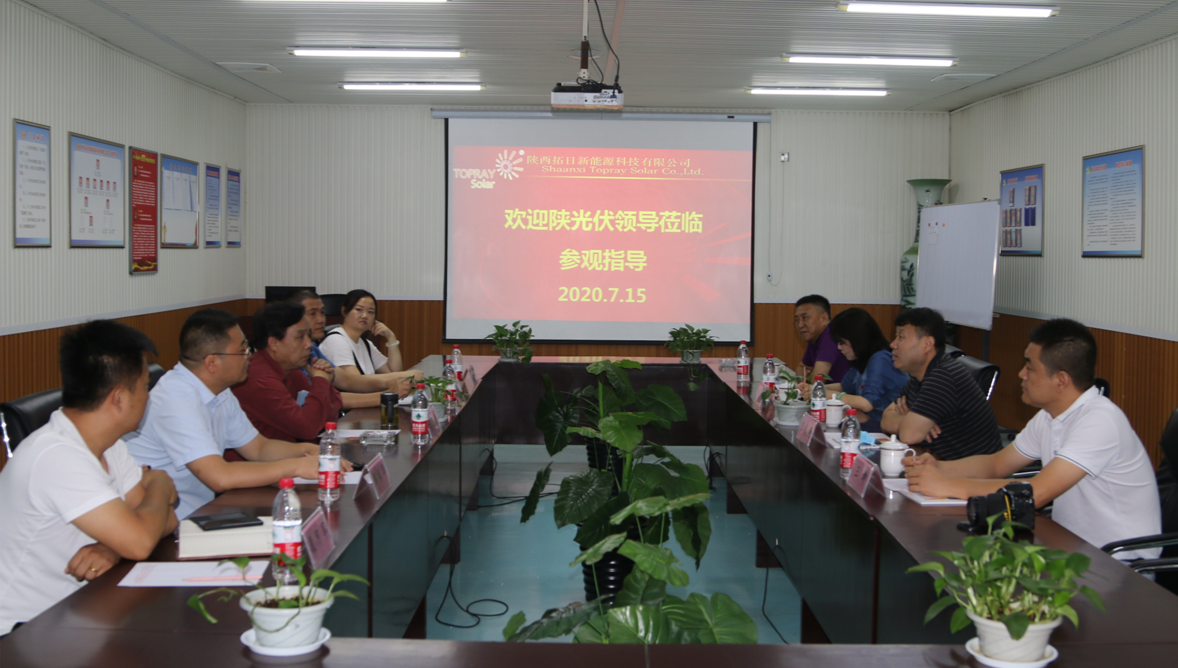 ���ӹ��ʡ�GALAXY(�й�)-�ٷ���վ