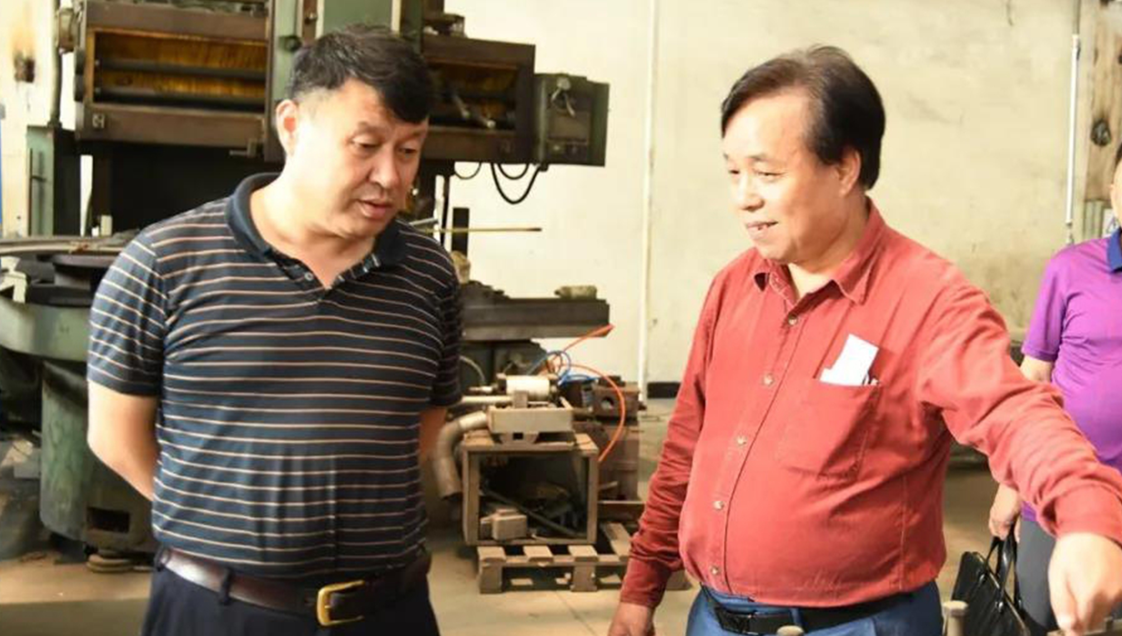 ���ӹ��ʡ�GALAXY(�й�)-�ٷ���վ