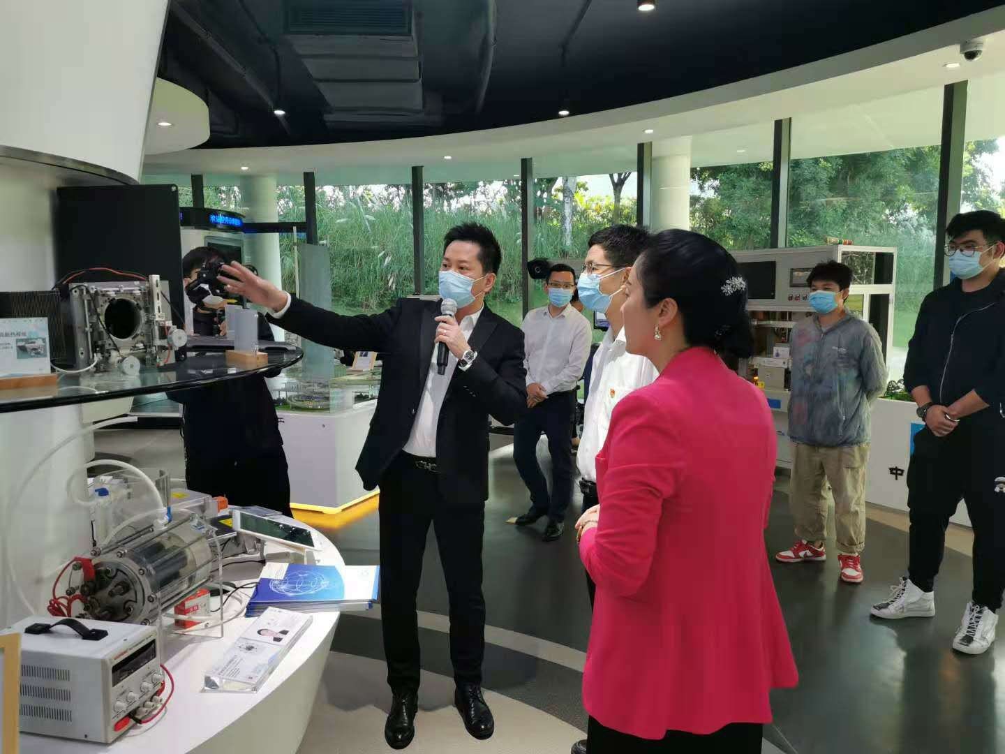 ���ӹ��ʡ�GALAXY(�й�)-�ٷ���վ