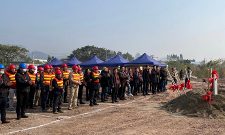 ���ӹ��ʡ�GALAXY(�й�)-�ٷ���վ