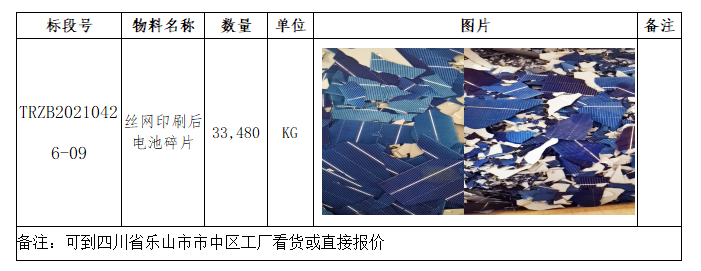 ���ӹ��ʡ�GALAXY(�й�)-�ٷ���վ