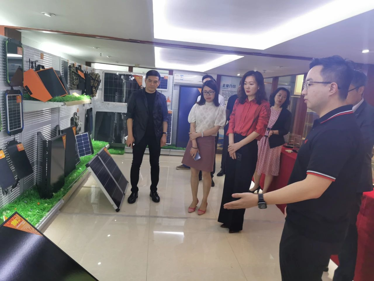 ���ӹ��ʡ�GALAXY(�й�)-�ٷ���վ