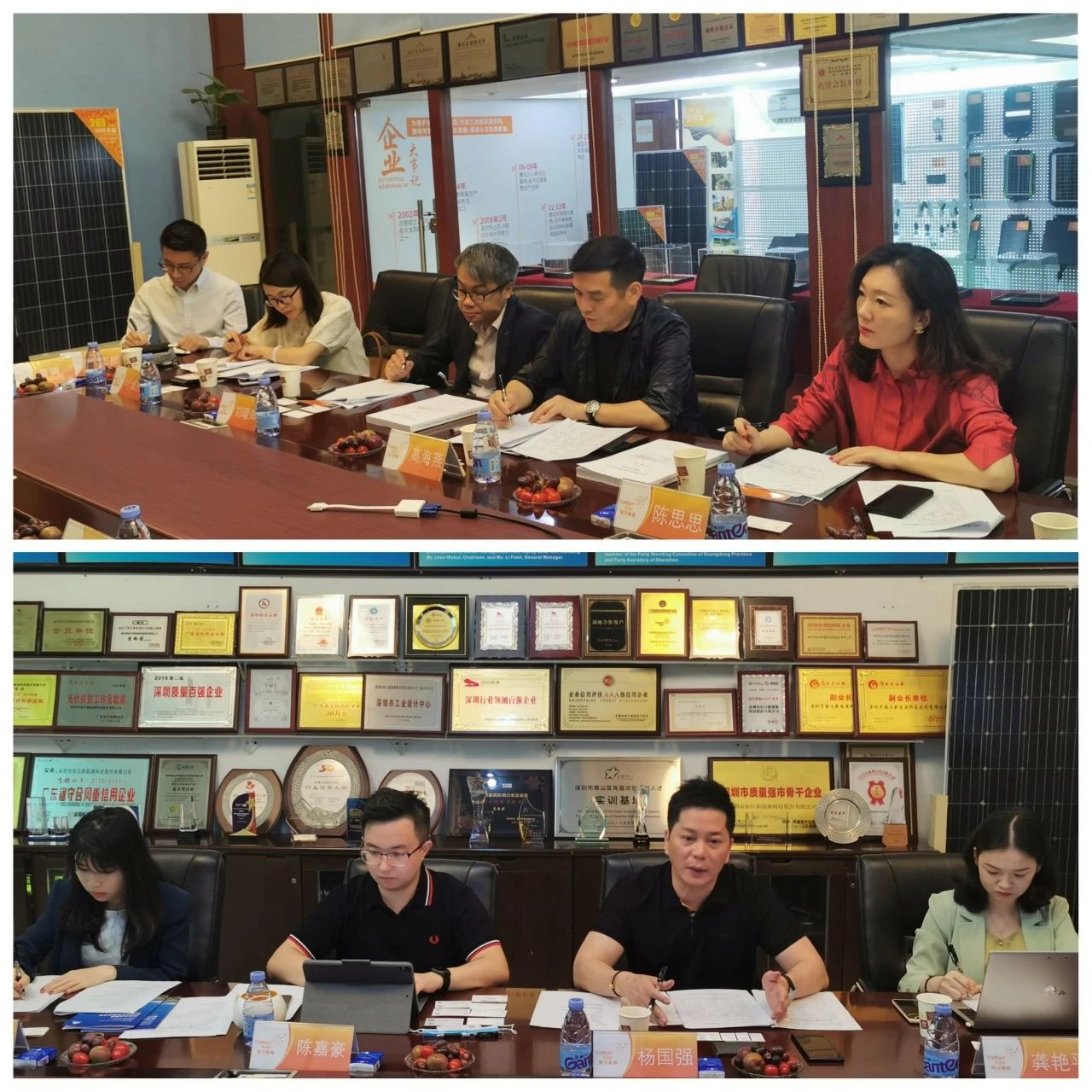 ���ӹ��ʡ�GALAXY(�й�)-�ٷ���վ