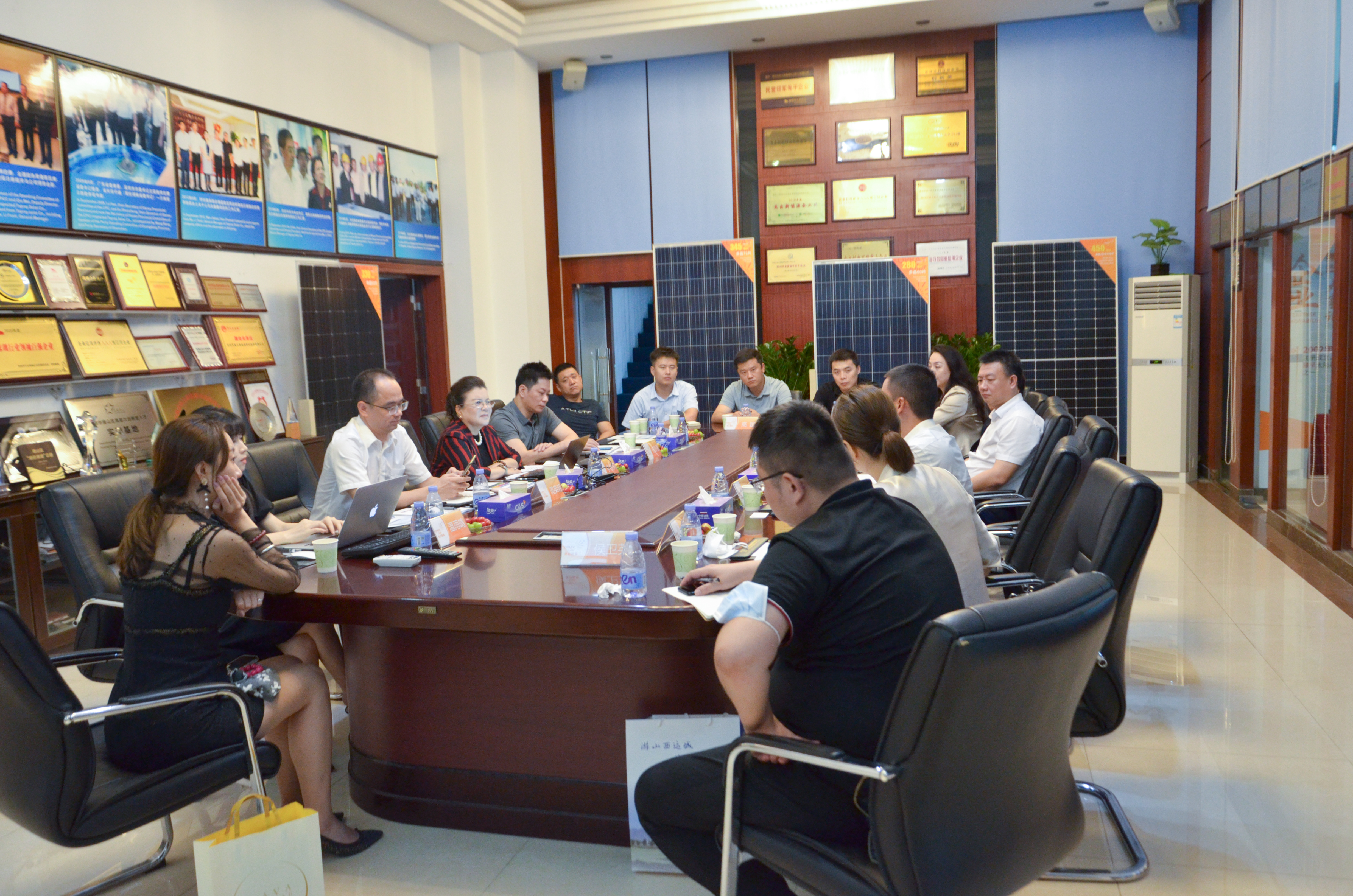 ���ӹ��ʡ�GALAXY(�й�)-�ٷ���վ