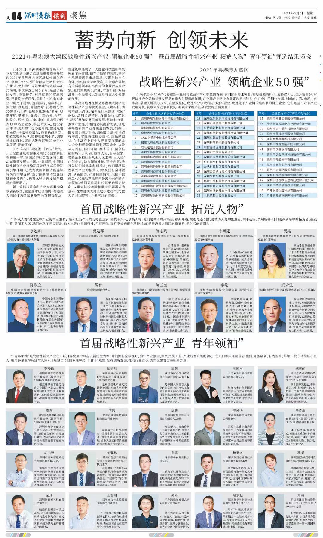 ���ӹ��ʡ�GALAXY(�й�)-�ٷ���վ