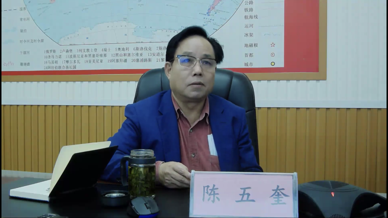 ���ӹ��ʡ�GALAXY(�й�)-�ٷ���վ