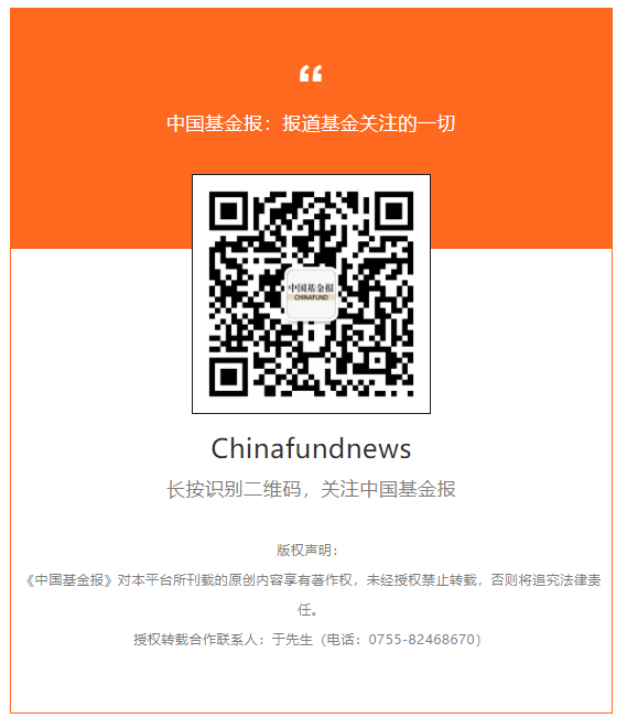 ���ӹ��ʡ�GALAXY(�й�)-�ٷ���վ