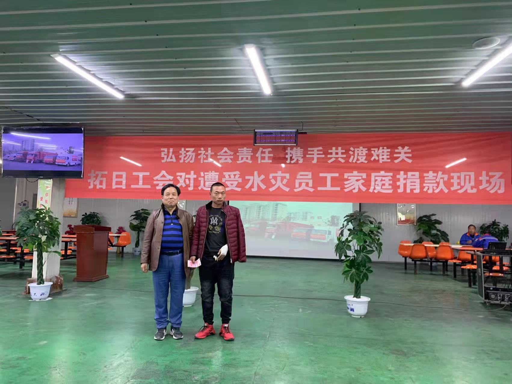 ���ӹ��ʡ�GALAXY(�й�)-�ٷ���վ