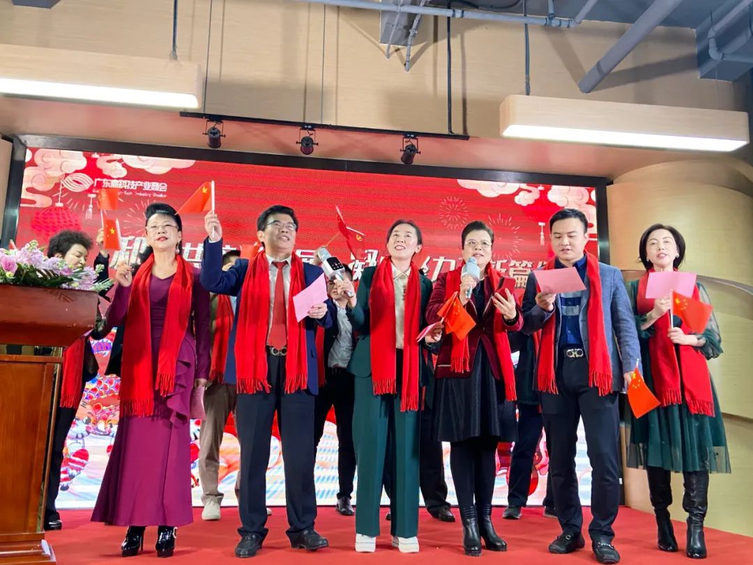 ���ӹ��ʡ�GALAXY(�й�)-�ٷ���վ