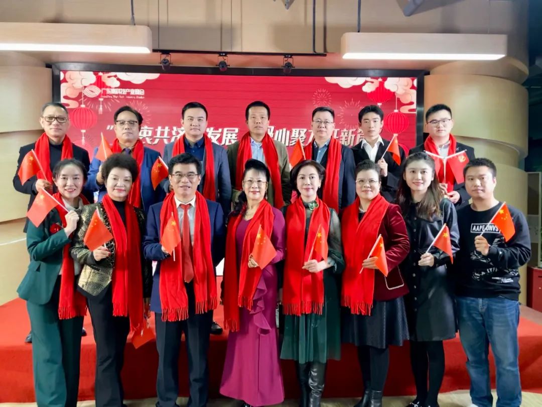 ���ӹ��ʡ�GALAXY(�й�)-�ٷ���վ