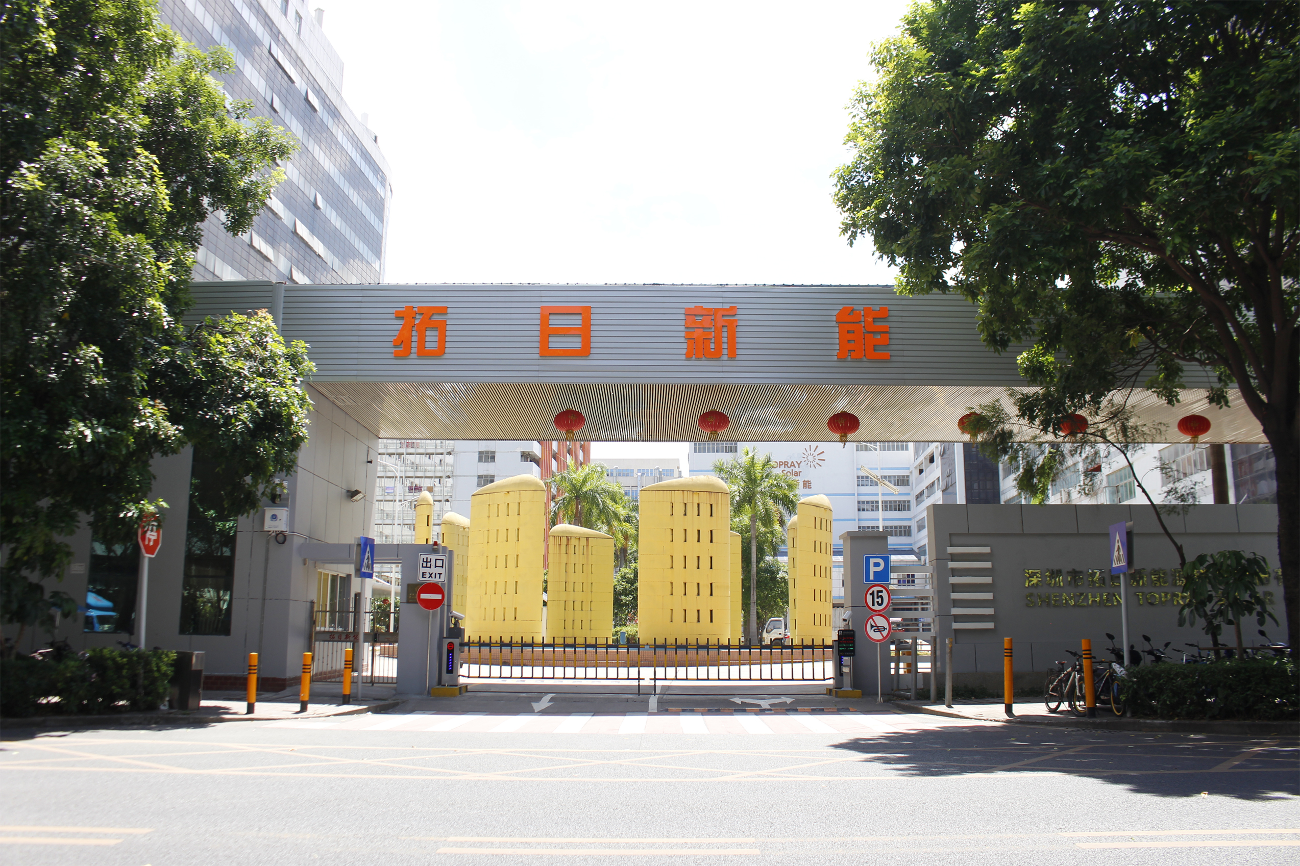 ���ӹ��ʡ�GALAXY(�й�)-�ٷ���վ