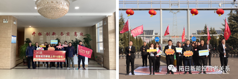 ���ӹ��ʡ�GALAXY(�й�)-�ٷ���վ