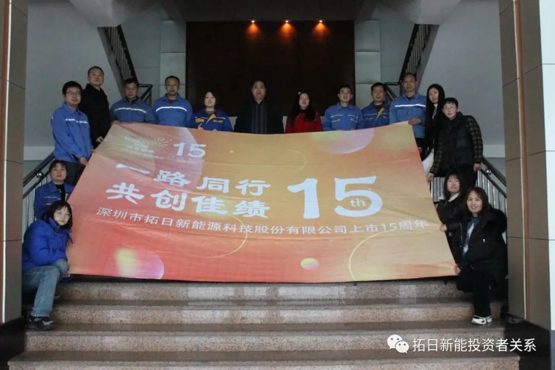 ���ӹ��ʡ�GALAXY(�й�)-�ٷ���վ