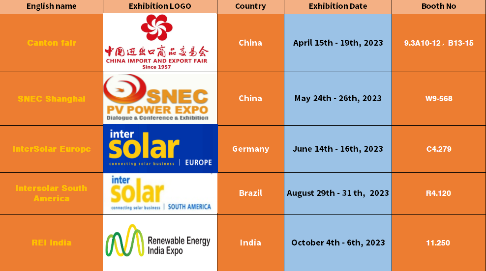 ���ӹ��ʡ�GALAXY(�й�)-�ٷ���վ