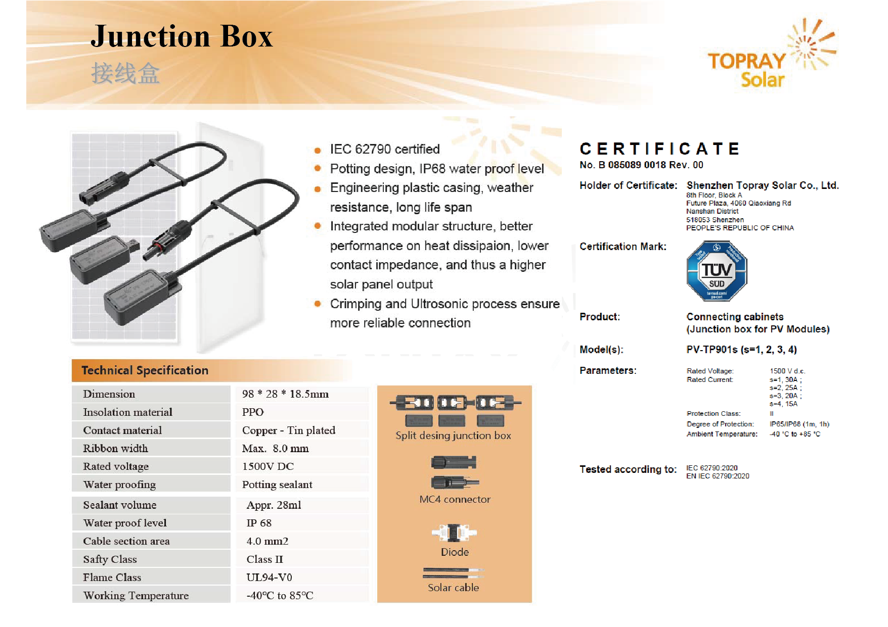 ���ӹ��ʡ�GALAXY(�й�)-�ٷ���վ