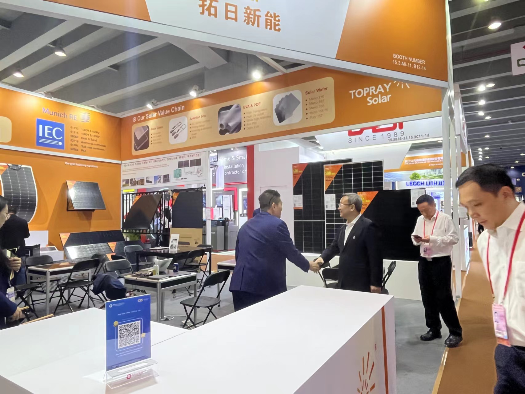 ���ӹ��ʡ�GALAXY(�й�)-�ٷ���վ