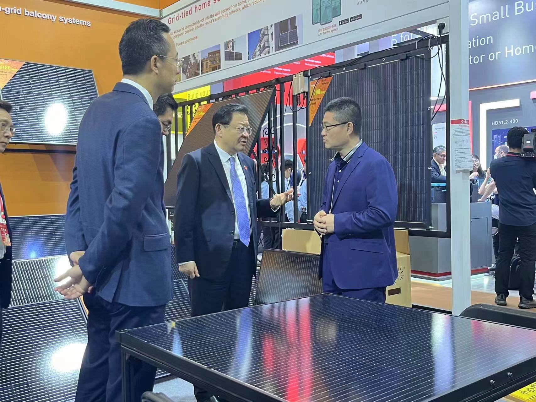 ���ӹ��ʡ�GALAXY(�й�)-�ٷ���վ